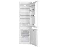 AMICA BK3165.4 - 411263 - zdjęcie 1